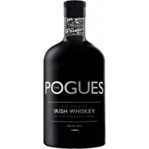 Поугс / Pogues 