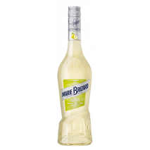 Ликьор Мари Бризард Круша / Marie Brizard Pear Liqueur