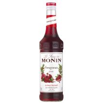 Сироп Монин Нар / Monin Pomegranate Syrup