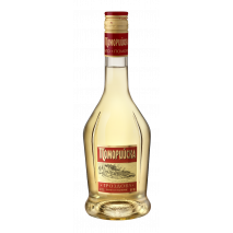 Поморийска Гроздова Ракия / Pomorie Grape Rakia