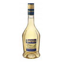 Поморийска Специална Ракия / Pomorie Special Rakia