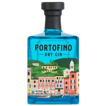 Джин Портофино / Gin Portofino