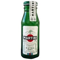 Мартини Драй / Martini Dry