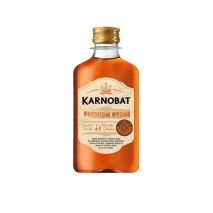 Спиртна Напитка Карнобат / Spirit Drink Karnobat