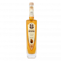 Ракия Сливова Премиум Исперих / Plum Rakia Premium