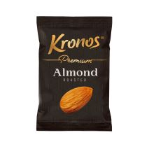 Кронос Бадем / Kronos Almond