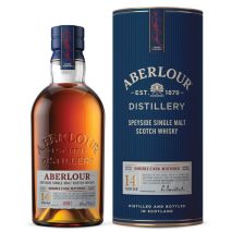 Аберлор 14YO / Aberlour 14YO