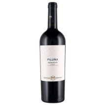 Примитиво Саленто Пилуна DOC / Primitivo Salento Piluna Puglia