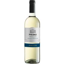 Примо Малвазия Шардоне Тере Ди Чилети Абруцо Фантини / Primo Malvasia Chardonnay IGT Fantini