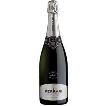 Ферари Максимум Брут Тренто / Ferrari Maximum Brut Trento
