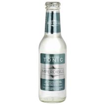 Импердибиле Тоник Драй Битер / Imperdibile Tonic Dry Bitter