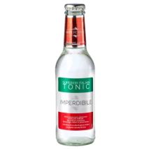 Импердибиле Тоник Супериор / Imperdibile Tonic Superior