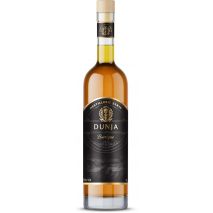 Ракия Жекич Сръбска Дюлева Бордо / Rakia Zekic Quince Bordeaux