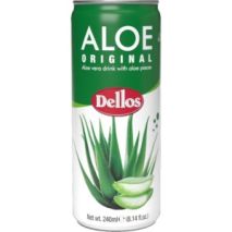 Алое Вера Делос Оригинал / Aloe Vera Dellos Original