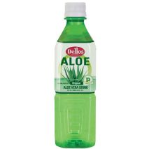 Алое Вера Делос Оригинал / Aloe Vera Dellos Original