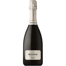 Арджео Просеко Руджери / Argeo Prosecco Ruggeri