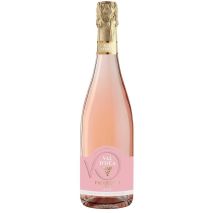 Просеко Вал Дока Екстра Драй Розе / Prosecco Val D`oca Rosе Extra Dry Millesimato