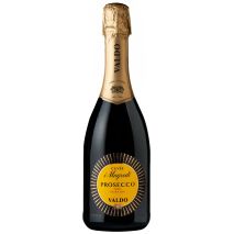 ПВ Просеко Валдо Кюве Магреди Екстра Драй / SW Prosecco Valdo Cuvee Extra Dry