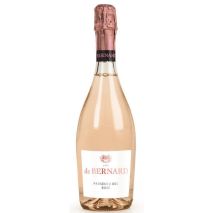 Просеко Де Бернард Розе / De Bernard Rose Prosecco DOC