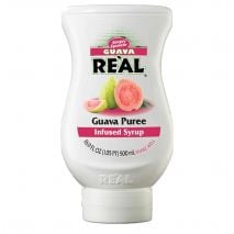 Пюре Гуава Риъл Премиум / Puree Guava Real Premium