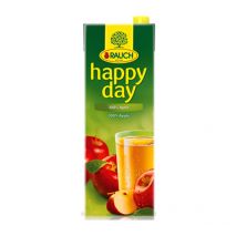 Хепи Дей Ябълка / Happy Day Apple