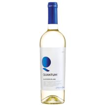 Квантум Совиньон Блан Домейн Бойар / Quantum Sauvignon Blanc Domaine Boyar