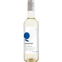 Квантум Совиньон Блан / Quantum Sauvignon blanc