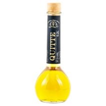 Ракия Жекич Сръбска Дюлева / Rakia Zekic Quince 