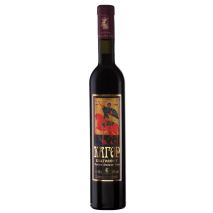 Ликьорно Вино Кагор Благовест / Liqueur Wine Cagor Blagovest