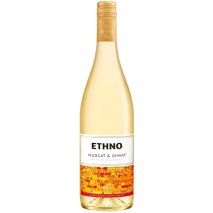 Мускат & Димят Етно / Muscat & Dimiat Ethno 