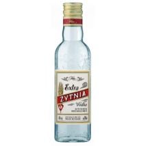 Екстра Житна Водка / Extra Zytnia Vodka