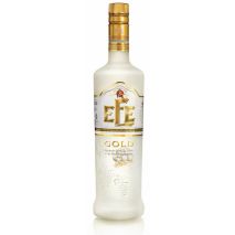 Ефе Ракъ Голд / Efe Raki Gold