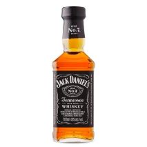 Джак Даниелс / Jack Daniel's 