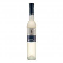 Ракия Бургас 63 Барел Специална Поморие / Burgas 63 Barrel Rakia