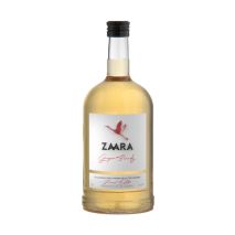 Ракия Заара / Zaara Rakia 