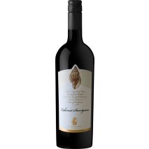 Каберне совиньон Раковина Регионално Поморие / Cabernet Sauvignon Rakovina