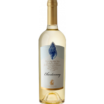 Шардоне Раковина / Chardonnay Rakovina
