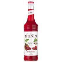 Сироп Монин Малина / Monin Rasberry Syrup
