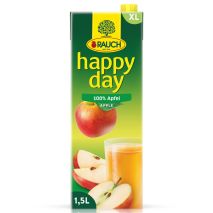 Хепи Дей Ябълка / Happy Day Apple