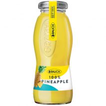 Сок Ананас Раух / Pineapple Juice Rauch