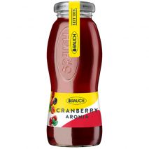 Сок Боровинка Раух / Cranberry Rauch Juice