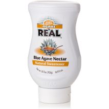 Нектар Синьо Агаве Риъл Премиум / Nectar Blue Agave Real Premium
