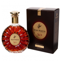 Реми Мартен X.O. Коняк / Remy Martin XO Cognac