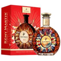 Коняк Реми Мартен Х.О. Лимитирано Издание / Cognac Remy Martin X.O. Limited Edition