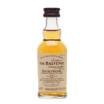 Балвени 12 Г. / Balvenie 12 YO