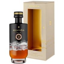 Ром Бокатева Мастър Дистилър Селекшън / Bocatheva Rum Master Distiller Selection