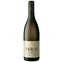 Вино Ризлинг Верус / Riesling Verus Wine