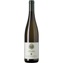 Абация Ди Новачела Ризлинг / Abbacia di Novacella Riesling