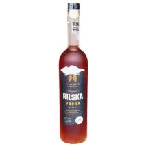 Водка Рилска / Vodka Rilska