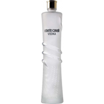 Роберто Кавали Водка / Roberto Cavalli Vodka